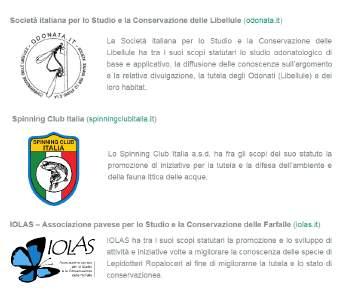 Primi risultati Rete Territoriale - accordi non onerosi: DGR 6510 del 21/04/2017 approvazione modello 3 accordi firmati tra giugno e novembre 2017 6 redatti o in fase di definizione Associazione