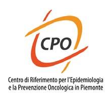 terapia programma Sanità Diagnosi precoce formazione Tumori Biopsia Comunicazione Colonscopia Invito Programma Test HPV Appuntamento intervallo Ecografia collo dell utero Linee Guida Screening