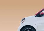 0 TWINAMIC PASSION SMART FORTWO COUPE 70 TWINAMIC YOUNGSTER Imm: 2017.