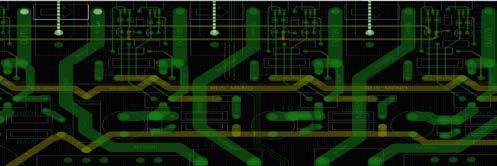 sistemi embedded a microcontrollore e microprocessore