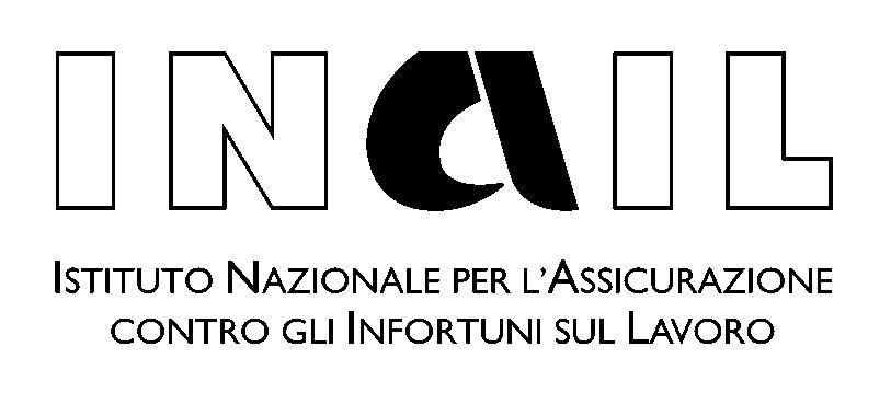 DIREZIONE GENERALE DIREZIONE CENTRALE RISCHI Circo