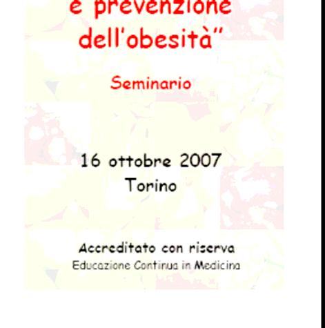 socialmente responsabile La giornata si è conclusa con l adesione volontaria, per gli