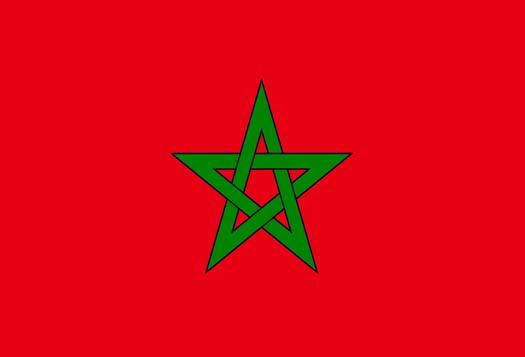 APRILE 6 APRILE 22 Marocchino della Terra COUS COUS DI VERDURE Cous cous cotto in brasiera con acqua, olio e sale con l aggiunta