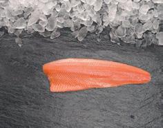 SCORFANO ROSSO 10050120 SALMONE SUPERIOR 2/3 10050443 SALMONE SUPERIOR 2/3 CASSA