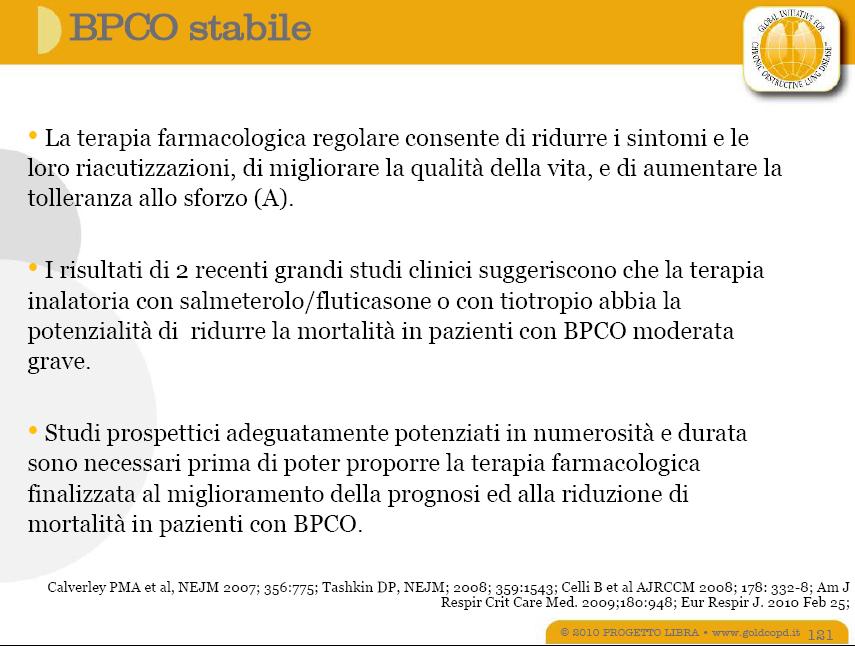 Materiale realizzato per conto di ARES Puglia con contenuti e modalità dalla stessa forniti; non è materiale promozionale di prodotto, non rivendica nè esplicita caratteristiche terapeutiche di