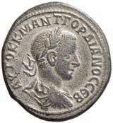 1071 Gordiano III