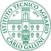 ISTITUTO TECNICO AGRARIO STATALE CARLO GALLINI 27058 VOGHERA