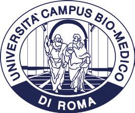 Con il patrocinio di RICONOSCIMENTI L iniziativa prevede il rilascio dei crediti formativi (CFU) dalle Università partecipanti nell ambito della propria autonomia.