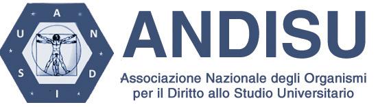 n. 3096. Su richiesta sarà rilasciato un attestato di partecipazione.