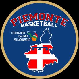 49-51 UNDER 18 FEMMINILE ANNO SPORTIVO 2017/2018 FORMULA 1^ fase Formula all italiana, andata e ritorno con due gironi (1 da 8 e 1 da 7 squadre) da 7 giornate ciascuno.