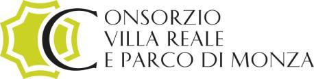 AVVISO PUBBLICO DI SELEZIONE SPONSOR Con il presente avviso pubblico il Consorzio Villa Reale e intende procedere alla ricerca di sponsorizzazioni per iniziative ed interventi, al fine di acquisire