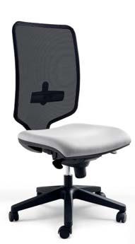 ** DA ASSEMBLARE ** N45 D N45 D BRN20/CN N47 BR47/CN TECHNICAL FEATURES SEAT pressed plywood. BACKREST steel structure.