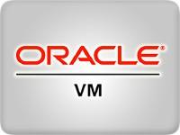 Oracle VM https://www.oracle.com/virtualization/ vm-server-for-x86/index.