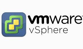 Vmware vsphere http://www.vmware.