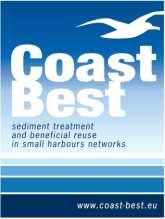 PROGETTO LIFE ENV/IT/426 COAST-BEST http://www.