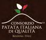 80,0 70,0 60,0 50,0 40,0 30,0 20,0 10,0 0,0 Andamento catture Tignola negli anni dal 2011 al 2015 2015 2014 2013 2012 2011 2012 2013 2011 2015 2014 1 2