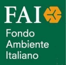 Memoria dei FAI-Fondo Ambiente Italiano nell ambito dell esame della PdL A.C. 4144 Modifiche alla legge 6 dicembre 1991, n.