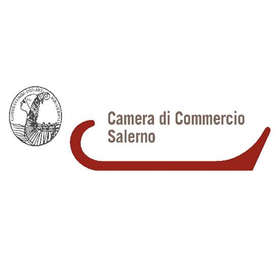 Camera di Commercio Industria Artigianato e Agricoltura di SALERNO Registro Imprese - VISURA DI EVASIONE DATI ANAGRAFICI Indirizzo Sede legale SALERNO (SA) VIA PIETRO DA EBOLI 8 CAP 84122 Indirizzo