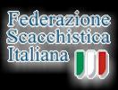 Federazione Scacchistica Italiana Comitato Regionale Pugliese E-mail: crp@federscacchipuglia.it Sito web: www.federscacchipuglia.it Andria, 05/11/2016 COMITATO REGIONALE PUGLIESE Il giorno 5 novembre 2016, alle ore 10.