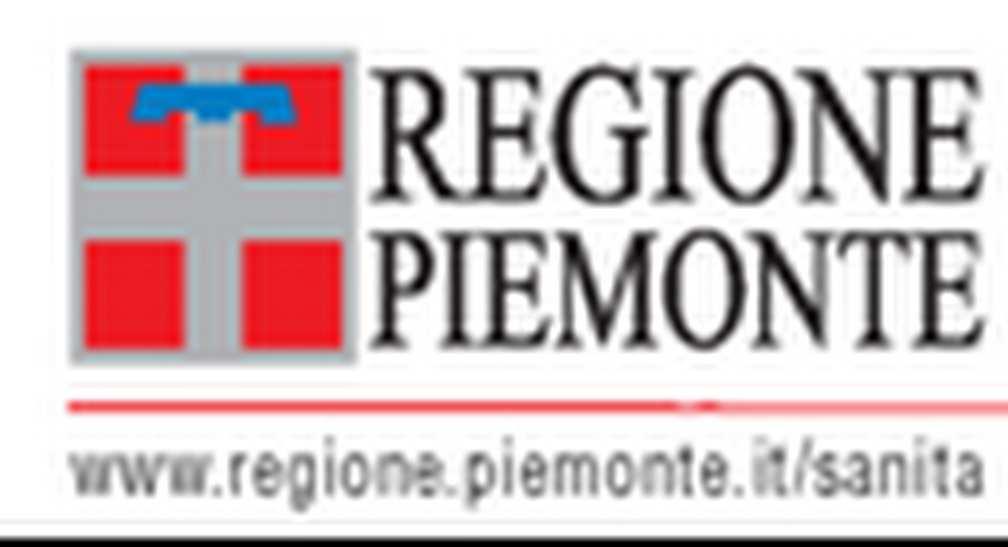 10, Alba (CN) piano primo telefonicamente: 0173/316553 tramite fax: 0173/316480 tramite e-mail: aslcn2@legalmail.it Fascicolo : I.5.04.01 2018 448 Spett. le M. T. V.