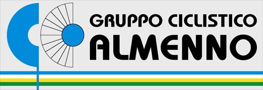 Gruppo Ciclistico Almenno Report sull attività agonistica Numero 1 maggio 2018 Via G. Falcone, 1-24030 - Almenno S. Bartolomeo (BG) Tel. 035.553137 e Fax 0363.553955 - gcalmenno@gmail.