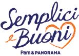 COMPANY PROFILE TUTTA LA QUALITÀ DI PAM PANORAMA Pam Panorama ha creato diverse linee di prodotti dedicate a soddisfare le esigenze specifiche dei suoi Clienti.