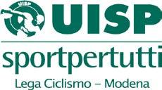 TROFEO MODENESE 2013 8/12/2013-9^ Prova - GS Montanari - Spilamberto (MO) MTB - Cat. M1 PARTENTI NR.