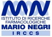 Bolzano e Rete Nord-Est; IRCCS Istituto Mario Negri; Servizio di educazione all