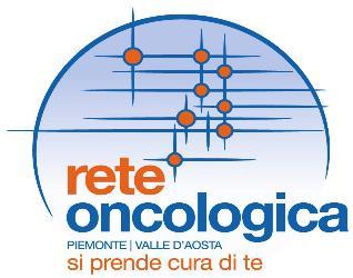 ANNO 2017 Dipartimento Rete Oncologica