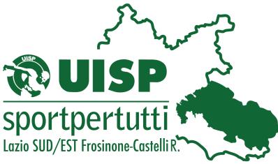 Per ogni pagamento, iscrizioni a campionati, contributi gara e quant altro, è possibile scegliere