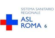 11 del 10 Agosto 2016 Sistema integrato degli interventi e dei servizi sociali della Regione Lazio ; Vista la DGR n.