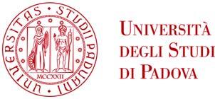 DIPARTIMENTO DI FILOSOFIA, SOCIOLOGIA, PEDAGOGIA e Rep. n. 6/2018 Prot. n. 1681 del 3 maggio 2018 Verbale n. 3/2018 Adunanza del Consiglio di Dipartimento del 15 marzo 2018 pag.