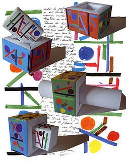 A1 (A3) 1 post + 1 post = 2 post+ IV 2+ 1 post=3 post sullap 1= 1 e 1/2 berlin=4e1/2 Sezione aurea come ricerca