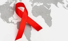 Giornata mondiale contro l AIDS 1 dicembre 2018 Sorveglianza