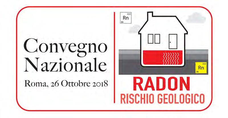 30/7/2018 Esposizione al Gas radon: cos è e dove si trova il killer silenzioso che provoca il tumore ai polmoni - blueplanetheart.