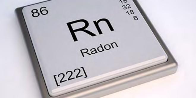 30/7/2018 Gas radon, attenzione ai rischi. E' la seconda causa di tumore ai polmoni - Controcopertina Gas radon, attenzione ai rischi.