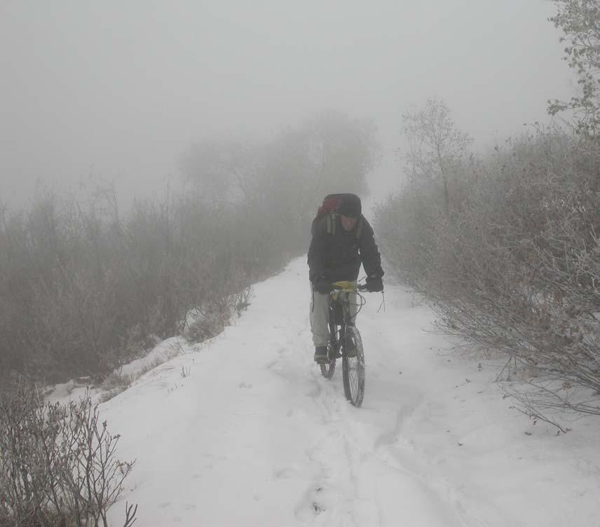 Giro MTB: (Km 36 dislivello m 1035 colli 3) Per un primo contatto con la valle Varaita si propone un giro sul soleggiato versante orografico sinistro tra le Borgate alte di Sampeyre per raggiungere