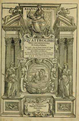 Marco Vitruvio Pollione, De Architectura, Libro secondo I materiali, par. 3 - I mattoni, 15 a.c.