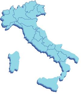 Beppe Severgnini mette a confronto l Italia con la Grecia. Tra i temi, l accoglienza dei migranti sull isola di Lampedusa e di Lesbo 21.10 Varietà: CIAO DARWIN 7.