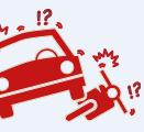 EDIT: INCIDENTI STRADALI % di guidatori abituali che hanno avuto incidenti stradali con conseguenze gravi (accesso PS o ricovero