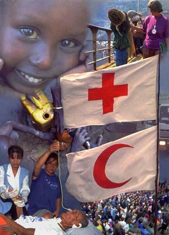Croce Rossa Italiana Ispettorato Regionale VdS Lombardia Corsi di Reclutamento e formazione Volontari