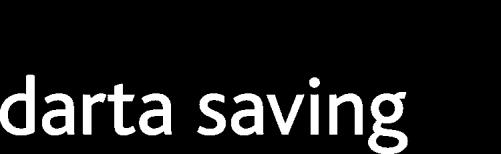 DOCUMENTO DARTA TARGET SOLUTION Mod DARTA US07TS1 Pl Edizione marzo 2017 Darta Saving Life Assurance dac Allianz House,