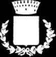Comune di Sestu Città Metropolitana di Cagliari SETTORE AFFARI GENERALI, ORGANI ISTITUZIONALI, APPALTI E CONTRATTI, POLITICHE SOCIALI Servizio Politiche Sociali ALLEGATO ALLA DETERMINAZIONE N.