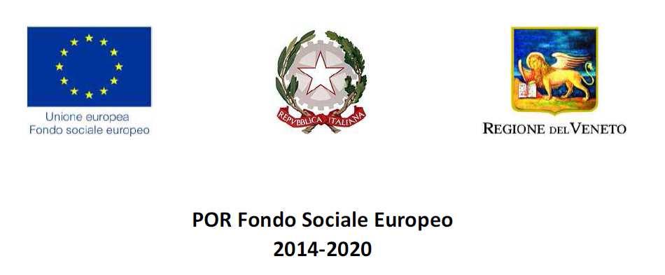 Manuale IDO EROGAZIONE SERVIZI ASSEGNO PER IL LAVORO - AxL D.G.R. n. 1095 del 13 luglio 2017 Vers. 2 del 21/03/2018 INDICE GENERALE 1.