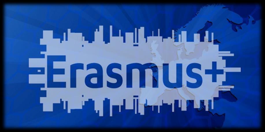 Ripetibilità Erasmus Inclusione Neolaureati Erasmus+ è il Programma dell'ue nei settori