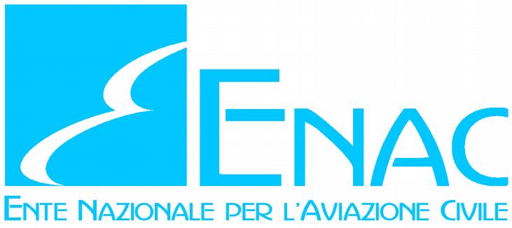 Il Direttore Generale BOZZA Direttiva per la sperimentazione del lavoro agile o Smart Working presso l ENAC IL DIRETTORE GENERALE VISTA la legge n.