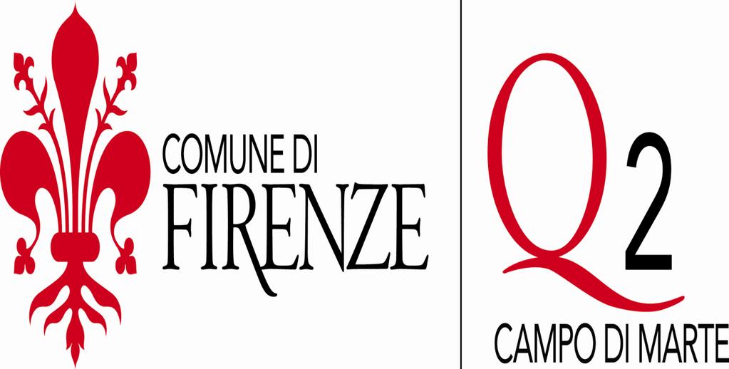 Bocci: una vita per la libertà: testimonianze, Firenze: Barbera, 2006 Bassi M. Rosaria [testo a cura di], I nonni raccontano.