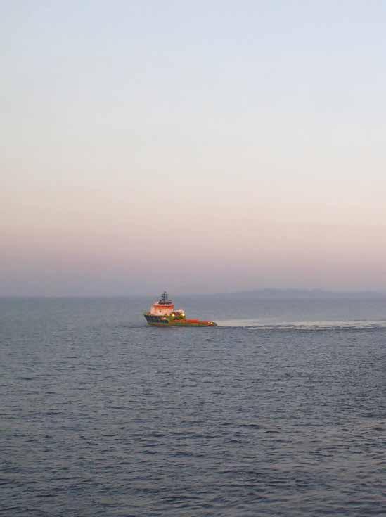 12 OLT Offshore LNG Toscana -