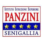 I.I.S. «A. Panzini» Senigallia Protocollo di Accoglienza degli alunni stranieri Introduzione e finalità p. 2 L iscrizione a scuola p. 4 L inserimento nelle classi p.