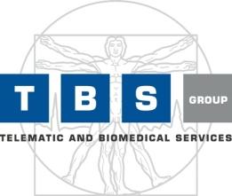 Offerta di TBS Group Tecnologia Servizi e prodotti Clienti Apparecchiature e dispositi medici Sistemi e soluzioni di e-health Servizi di ingegneria clinica: Consulenza e programmazione degli acquisti